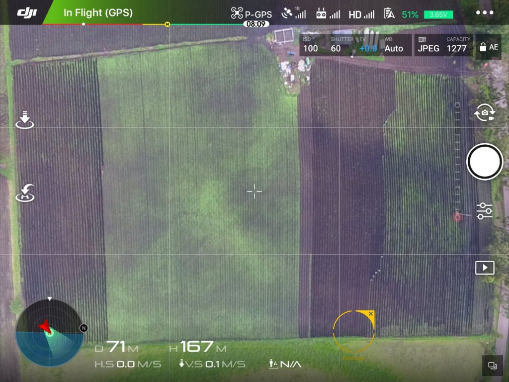 agricultura-con-drones