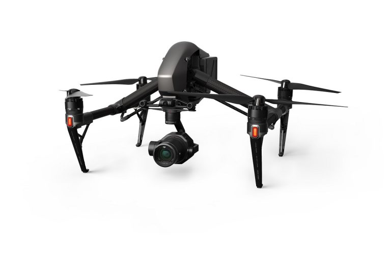 inspire 2 inspire hr