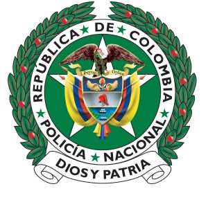Policía Nacional