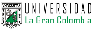 Universidad La Gran Colombia