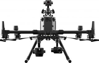DJI M300
