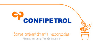 Confipetrol